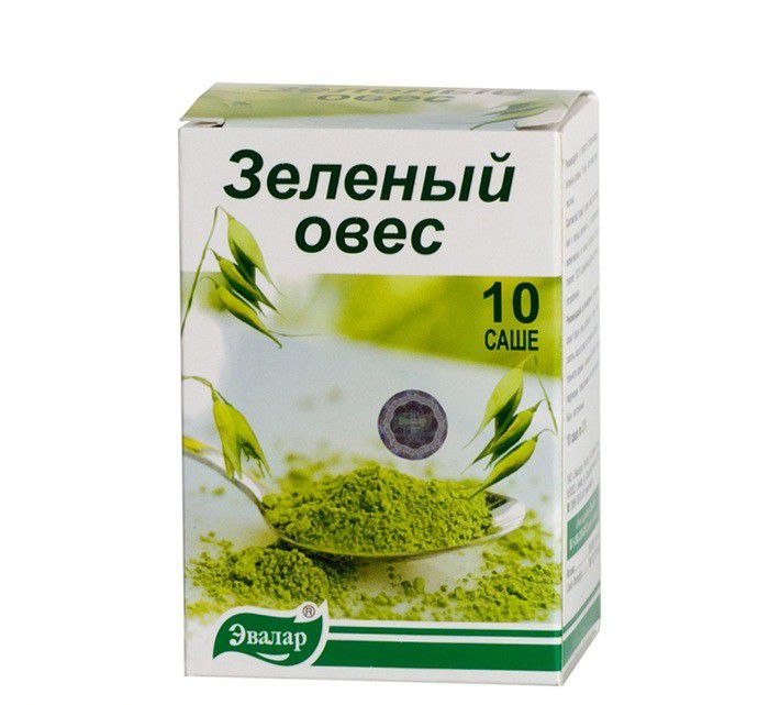 Овес Купить В Аптеке В Спб