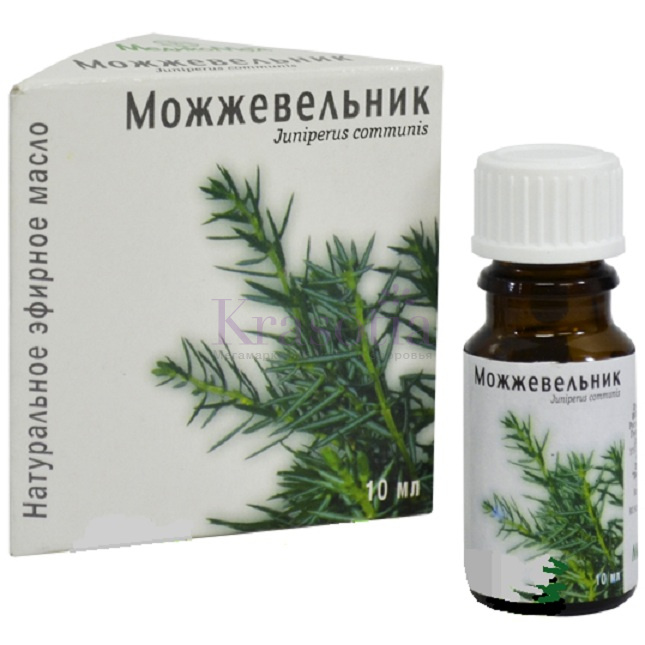Можжевельник Купить В Аптеке Цена