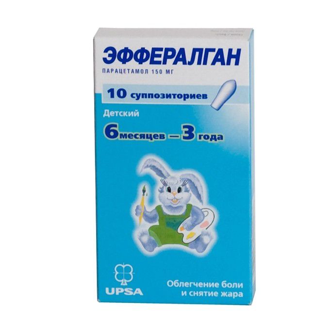 Эффералган Упса Цена Эффералган Упса Цена