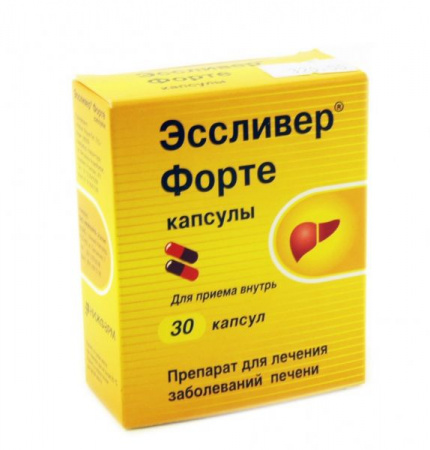 Купить Эссливер В Новосибирске