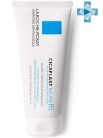 ЛЯ РОШ ЦИКАПЛАСТ BAUME B5 бальзам 100мл