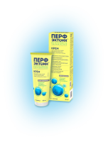 ПЕРФЭКТОИН крем 30мл