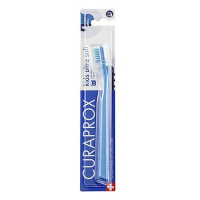 КУРАПРОКС CURAPROX Зубная щетка для детей Kids Ultra soft