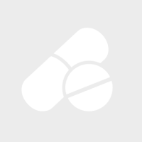 ФЬЕРИ ДЕЯ мыло Тосканская пихта 50г №6