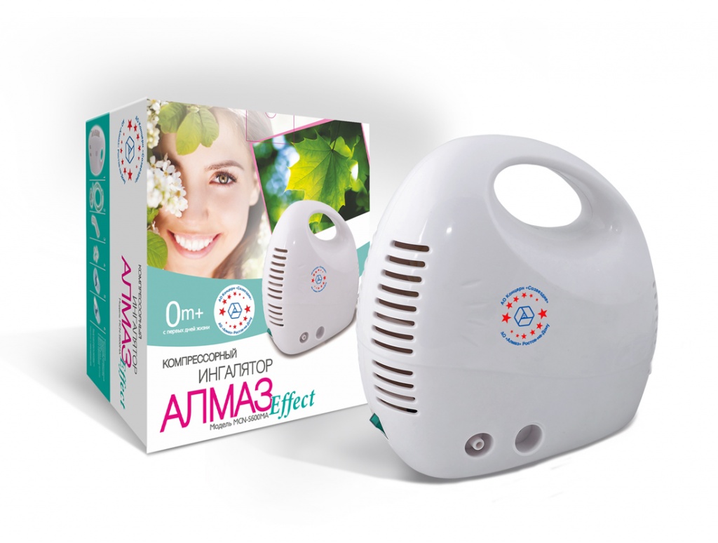 Effect 21. паркет дуб коньячный. Effect 21. Planet effects. Effect alfa 101, 750мл.