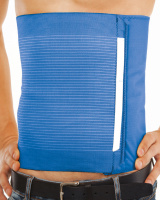 БАНДАЖ УНГА-БКП С-321 р.3 (синий)