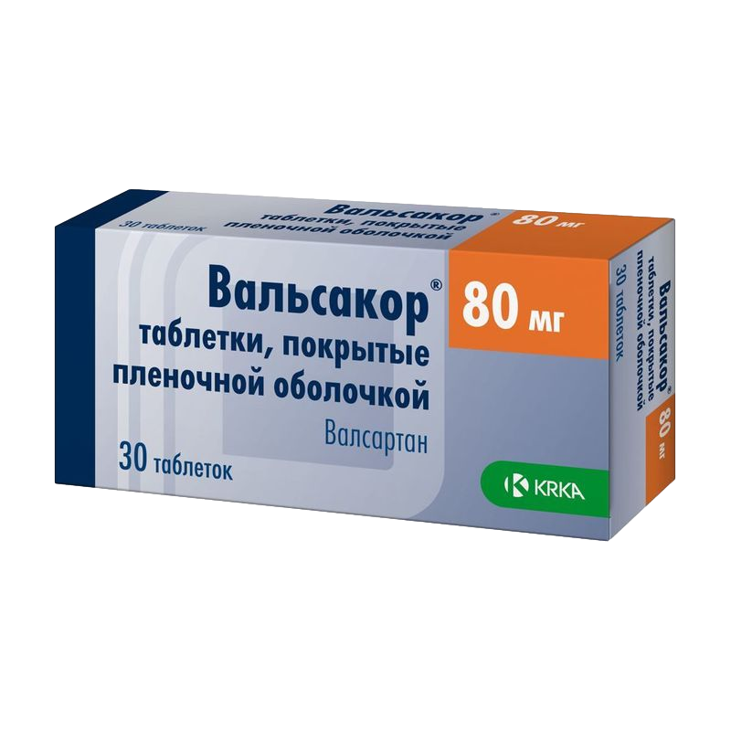 Вальсакор до еды или после. Таблетки от давления Вальсакор 80. Вальсакор табл.п.о. 80мг n30. Вальсакор таблетки 80мг 30шт.