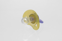 АМТ-ТРЕЙД БУДЬ ЗДОРОВ! 10020 Соска-пуст сил