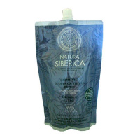 НАТУРА СИБЕРИКА Шампунь Объем и Уход (все типы) 400мл