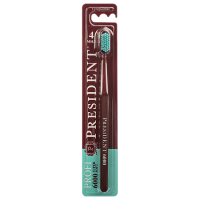 ПРЕЗИДЕНТ з/щ ПРОФИ 6000 (супермягкая)