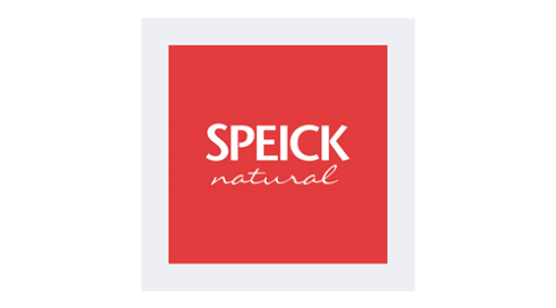 Speick Speick