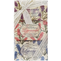 НЕСТИ ДАНТЕ Мыло Лаванда 150г №3