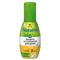 СЕНИ MAN уролог вкл Extra N15 #