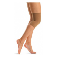 НАКОЛЕННИК ИНТЕКС 2кл L (беж)