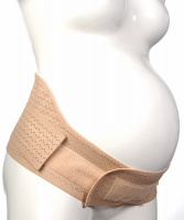 КОМФ-ОРТ K-601 Бандаж до- и п/родовой S