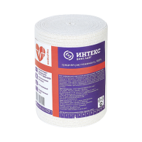 БИНТ эласт ИНТЕКС СР 3,5мх8см