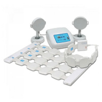 АППАРАТ АЛМАГ-2 магнитотерапевтический