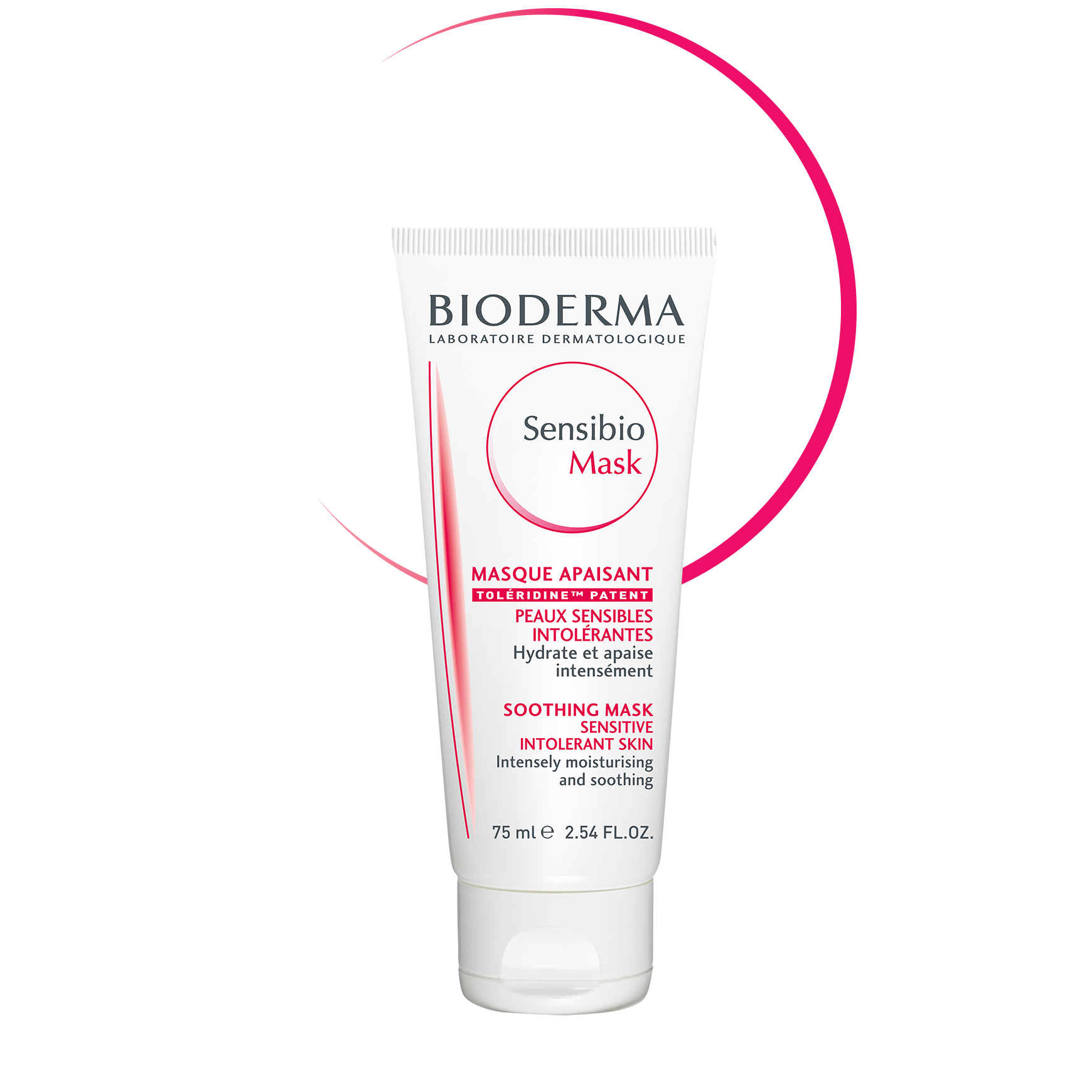 Bioderma defensive