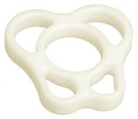 ПЕССАРИЙ ЮНОНА Акушерский (тип 1)  Симург