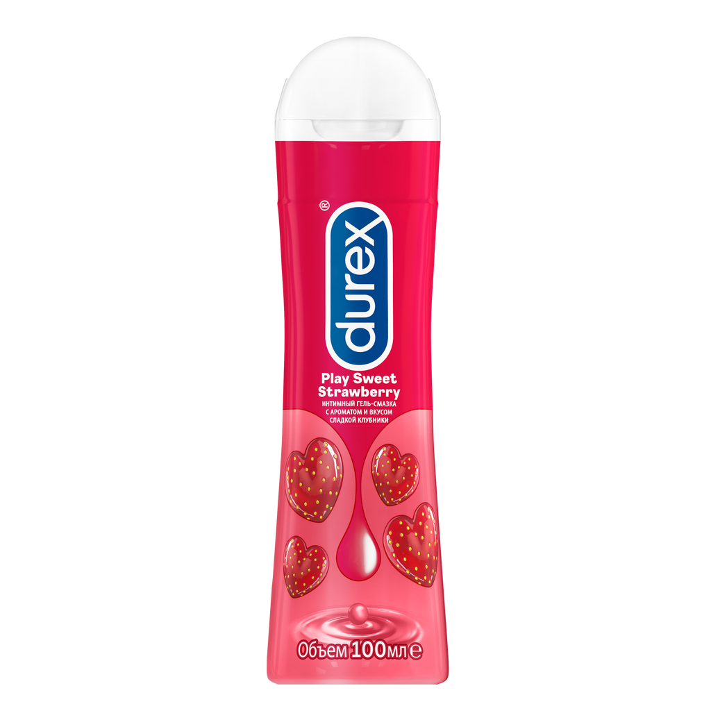 Дюрекс съедобная. Дюрекс плей смазка. Durex Cherry смазка. Гель смазка дюрекс клубника 50мл. Гель смазка дюрекс вишня.