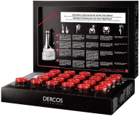 ВИШИ ДЕРКОС АМИНЕКСИЛ ИНТЕНСИВ д/мужчин №21