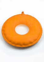 КРУГ ПОДКЛАД резин N3  Альфапластик