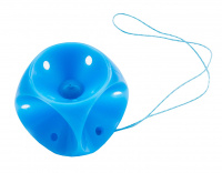 ПЕССАРИЙ DR ARABIN Кубический (тип WPLK3)