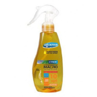 БИОКРИМ Масло СЗ Ф-10 200мл