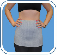 ПОЯС ALMED Овцы шерсть №2