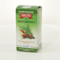 ШИПОВНИК МАСЛО косм 30мл  Олеос