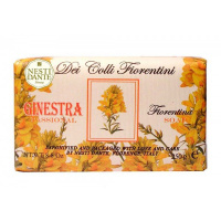 НЕСТИ ДАНТЕ Мыло Дрок 250г