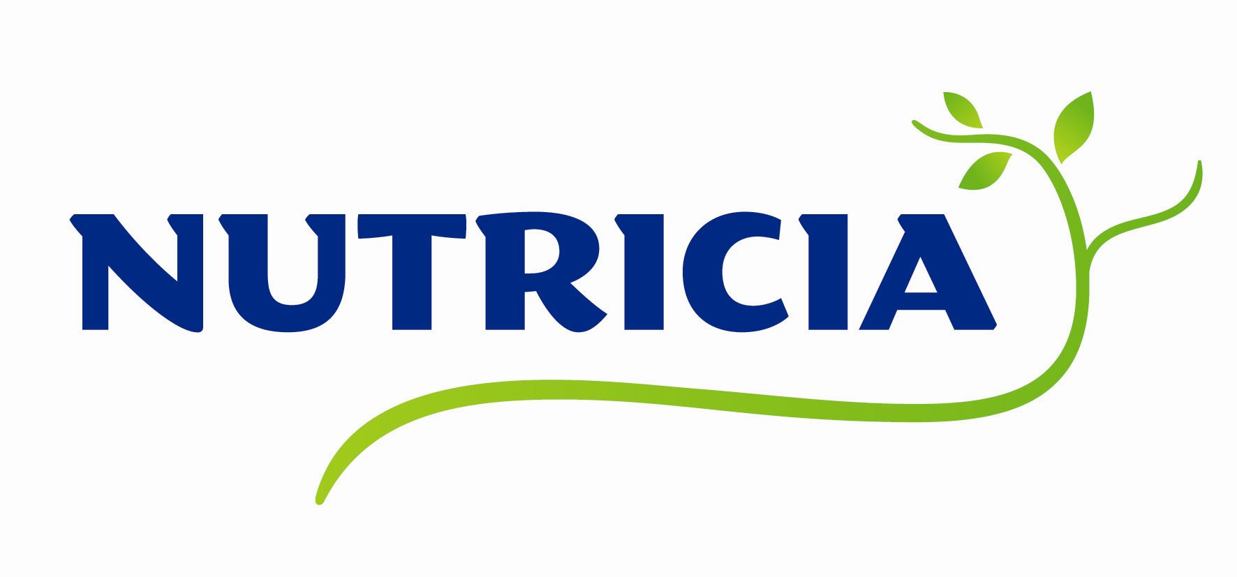 Нутриция. Nutricia. Нутриция лого. Нутриция и Данон логотипы. Нутриция логотип 2021.