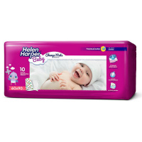 ХЕЛЕН ХАРПЕР Пеленки BABY 60х90 N10