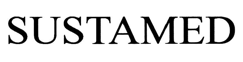 Сустамед Сустамед