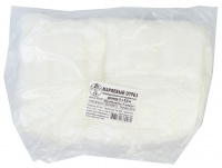 МАРЛЯ 5мх90см  Лейко