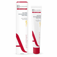АХРОМИН BB-крем (все типы) 50мл