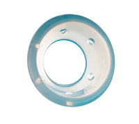 ПЕССАРИЙ DR ARABIN Акушерский (тип ASQ) 65-21-32