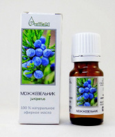 МОЖЖЕВЕЛЬНИК МАСЛО эф 10мл  Синам