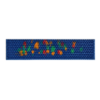 АППЛИКАТОР СПУТНИК (шаг иглы 6.2мм 52х180мм)  Ляпко