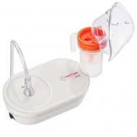 ИНГАЛЯТОР АРМЕД 405Б