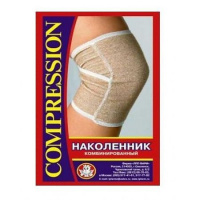 НАКОЛЕННИК ЛПП ФАРМ (комбиниров) N3