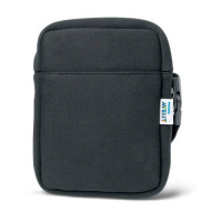 АВЕНТ 6748 150/60 Термосумка Termabag