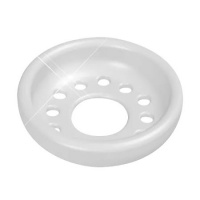 ПЕССАРИЙ ЮНОНА Маточный (тип 2)  Симург