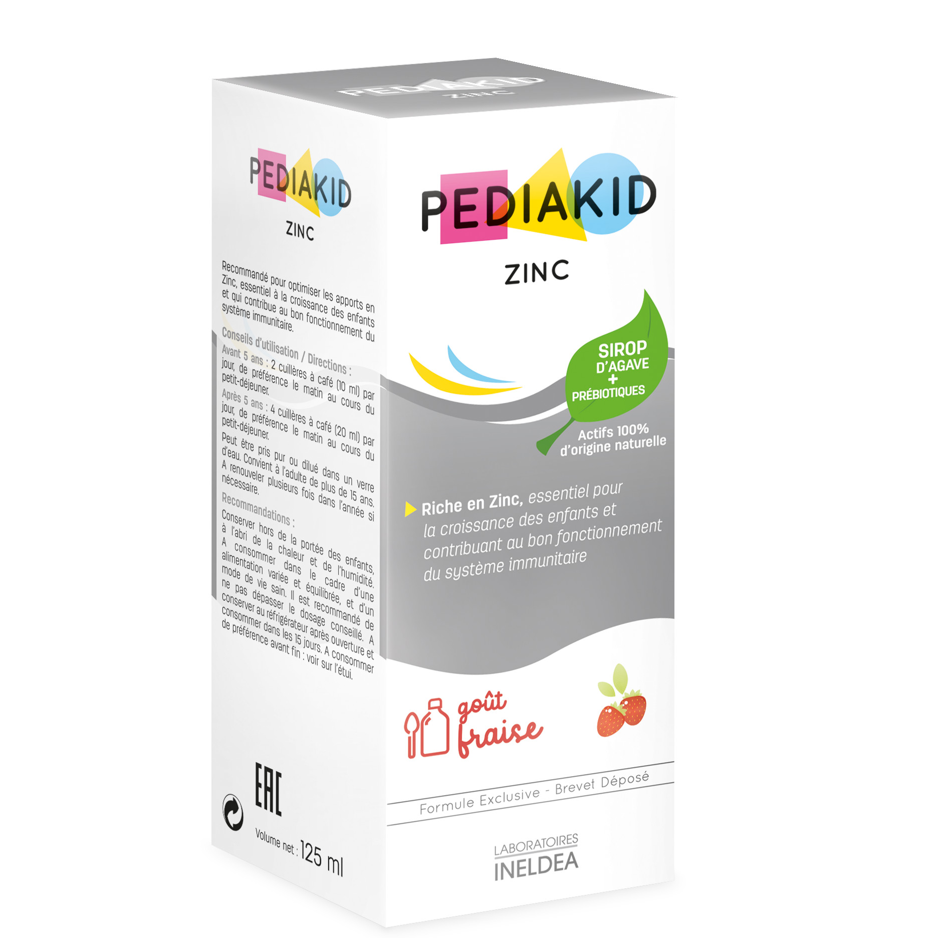 Pediakid vitamin. Витамины для детей Pediakid. Унитекс Педиакид. Педиакид 22 витамина. Педиакид цинк для детей.