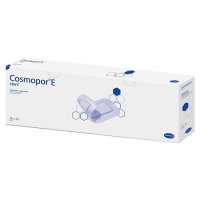 ПОВЯЗКА COSMOPOR Е 35x10см N25