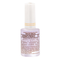 УМНАЯ ЭМАЛЬ Комплекс 7 11мл