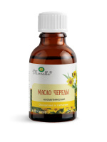 ЧЕРЕДА МАСЛО косметическое 50мл  Мирарома