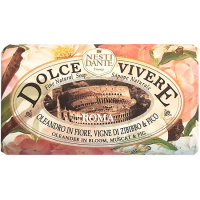 НЕСТИ ДАНТЕ Мыло Рим 250г