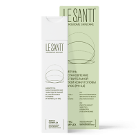 ЛЕ САНТИ Шампунь восстанавливающий 200мл