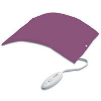 ЭЛЕКТРОГРЕЛКА МИКРОЛАЙФ FH80 Qi Ping-keng